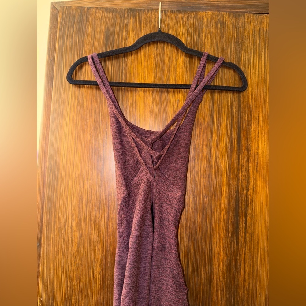 Bombshell Bunny Bodysuit 2.0 (113) - Picture 5 of 7